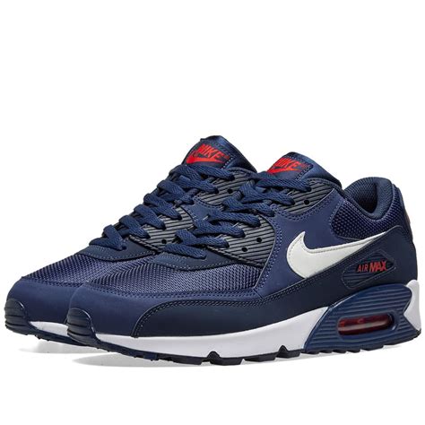 nike air max 90 essential kaufen|Air Max 90 essential women.